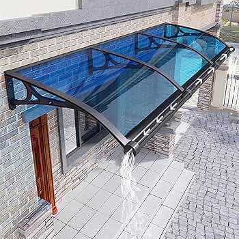 ひとつ屋根の下　ポピ岡様用 818VtZO2+fL._UF350,350_QL50_.jpg